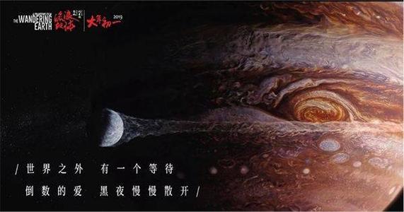 怎么买假的美国ID